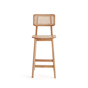 Versailles - Counter Stool