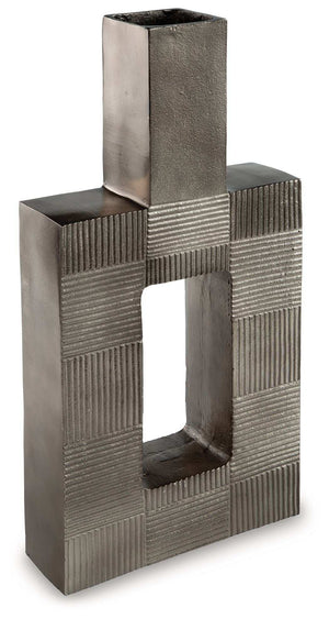 Wrengrove - Vase - Best Buy Furniture