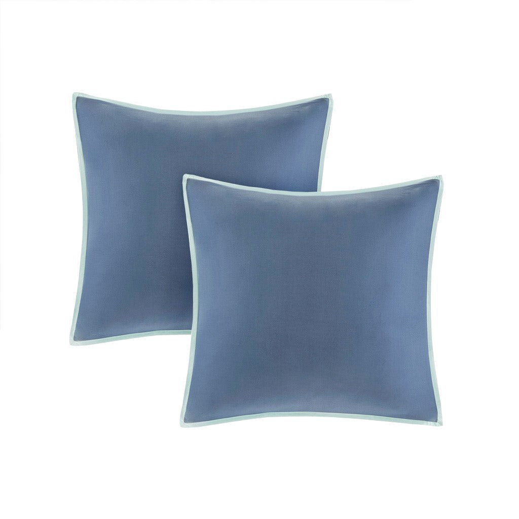 20299397