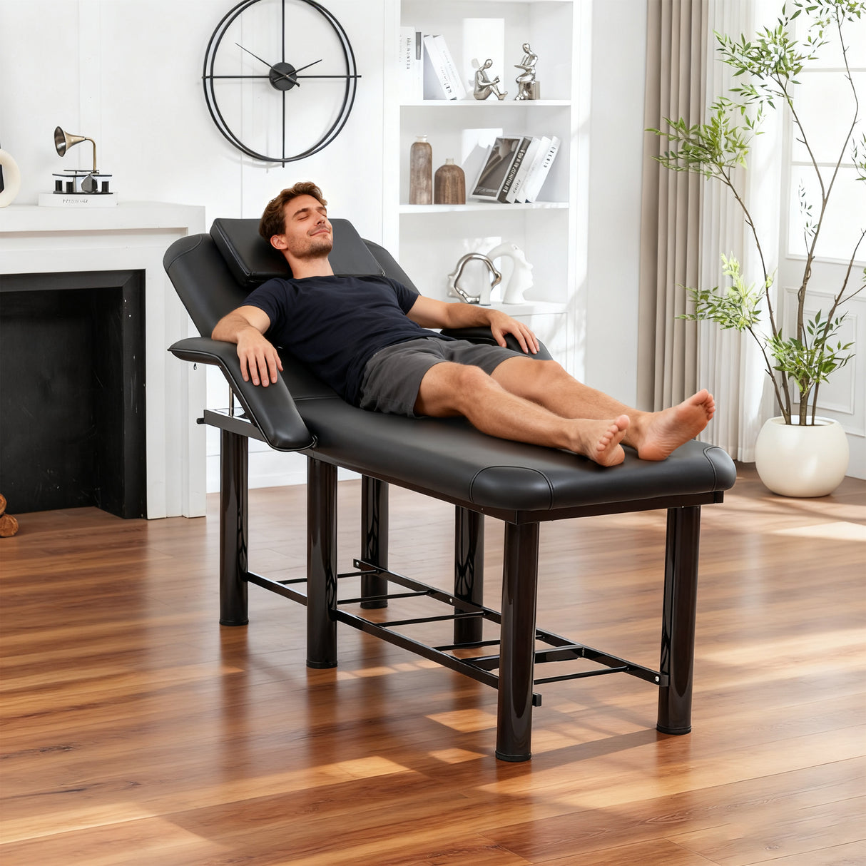 Professional Massage Table