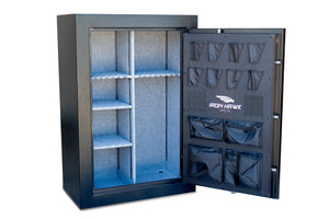 Sleek Design Gun Safe