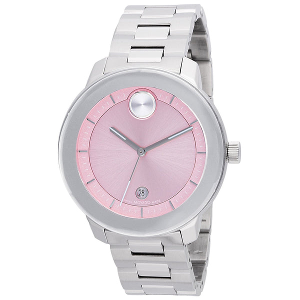 Movado Men's Bold