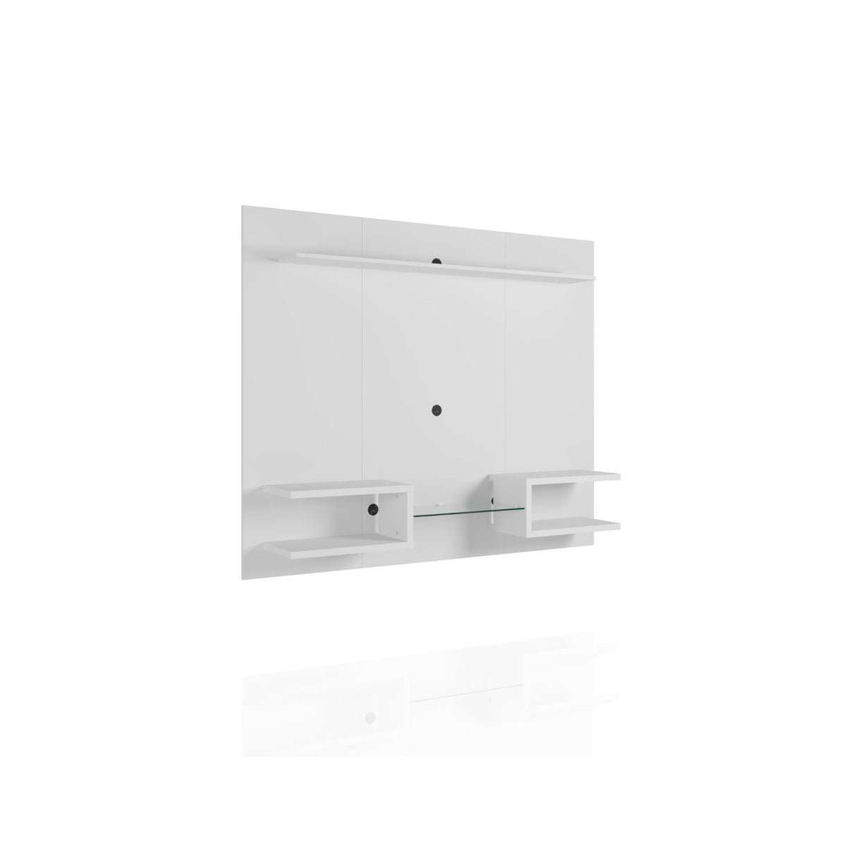 Plaza - TV Panel