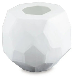 Karenton - Vase - Best Buy Furniture