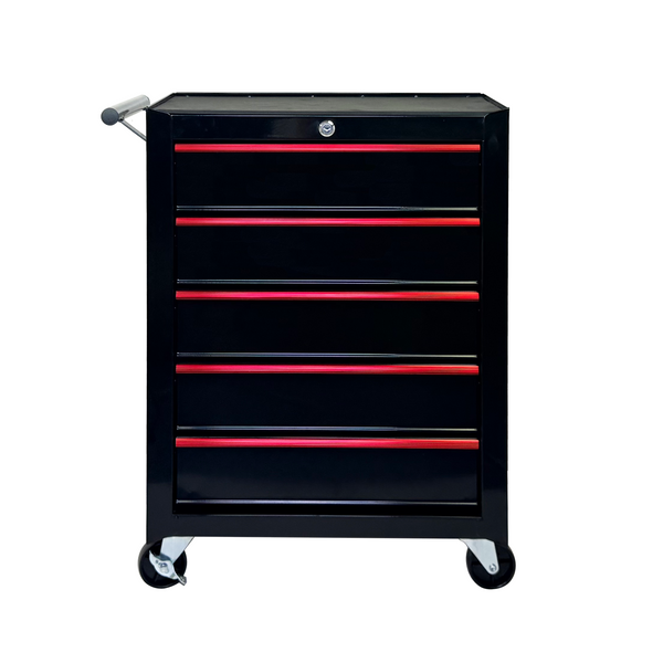 W2660P470532