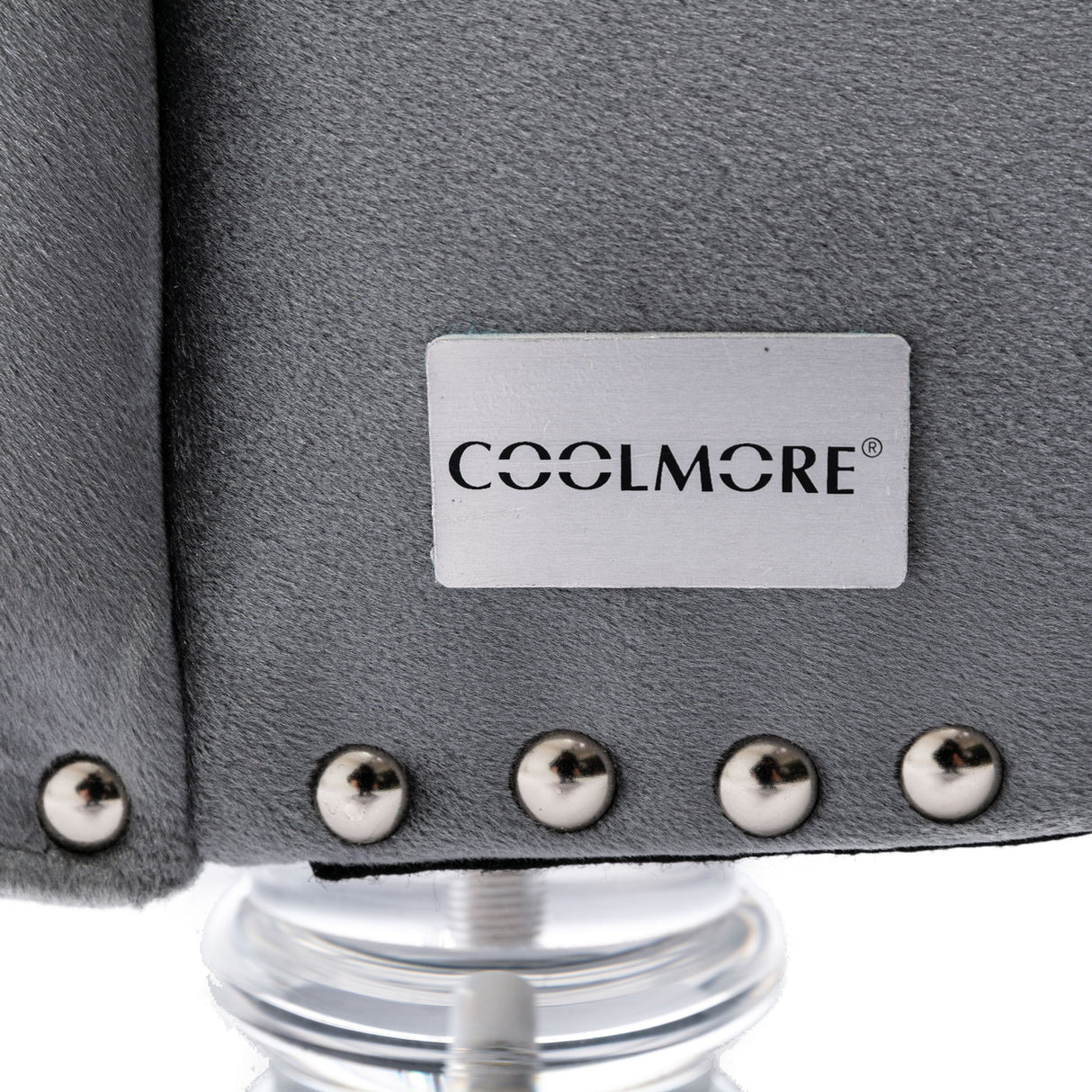 Chaise Lounge Indoor, Button Tufted Upholstered Chaise Lounge Chair With Pillow