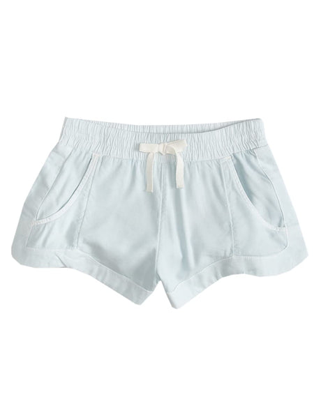 Billabong Girls Mad for You Casual Shorts