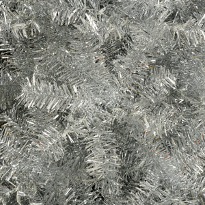 Premium Christmas Trees