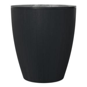 Elmbrook - Side Table