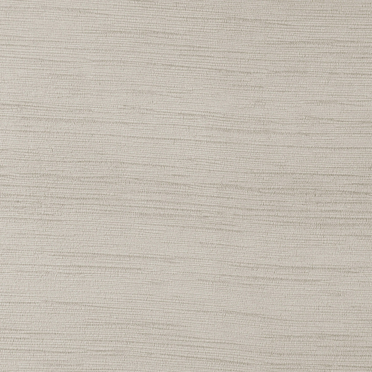 Lundy - Accent Chair