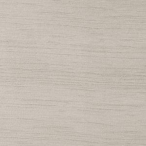 Lundy - Accent Chair