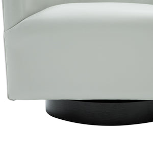 Garland - Swivel Chair