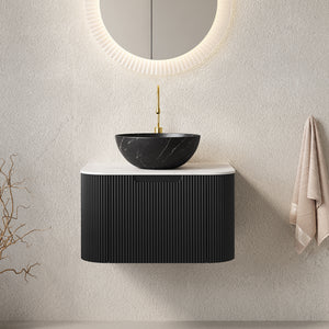 W2615S00407