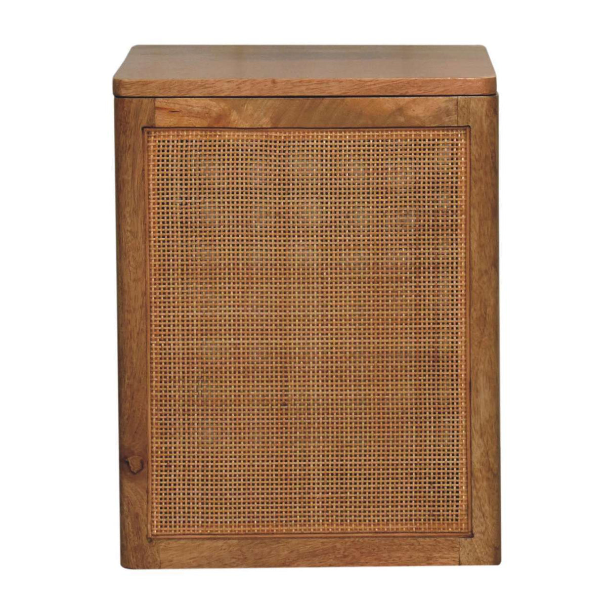 Larissa - Storage Box - Beige