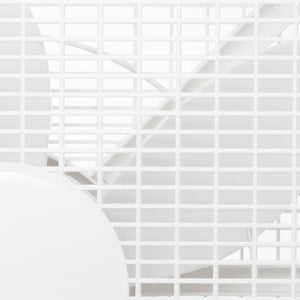 20 Inch Box Fan