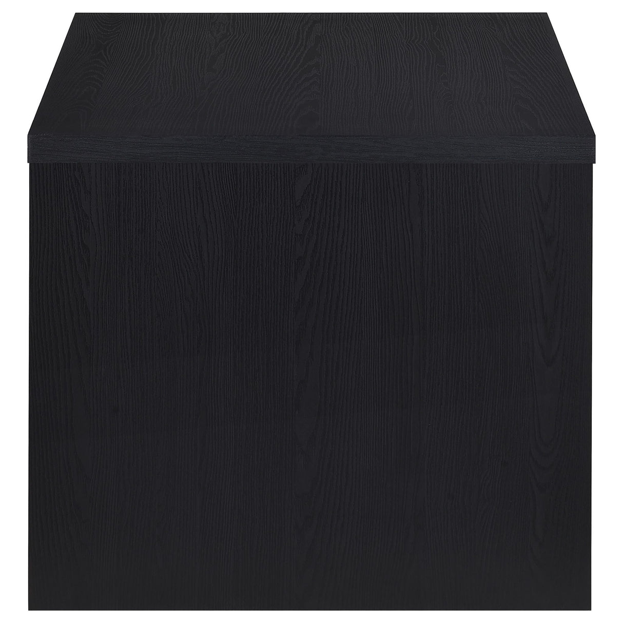 Canyon - Lift Top Coffee Table Set