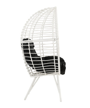 Galzed Patio Seating