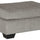 Altari - Ottoman - Best Buy Furniture