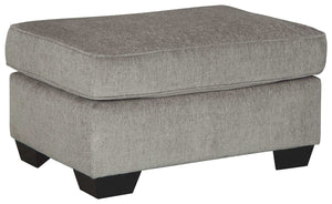 Altari - Ottoman - Best Buy Furniture