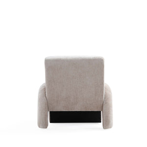 Verandah - Lounge Chair