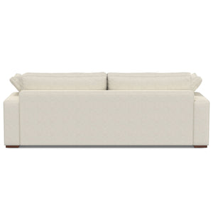 Charlie - Deep Seater Sofa