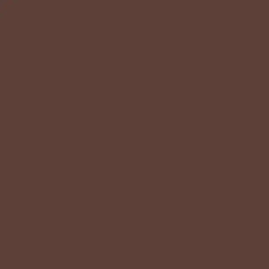 Ogaleesha - Wall Sconce - Brown - Best Buy Furniture