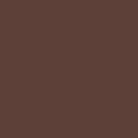 Ogaleesha - Wall Sconce - Brown - Best Buy Furniture