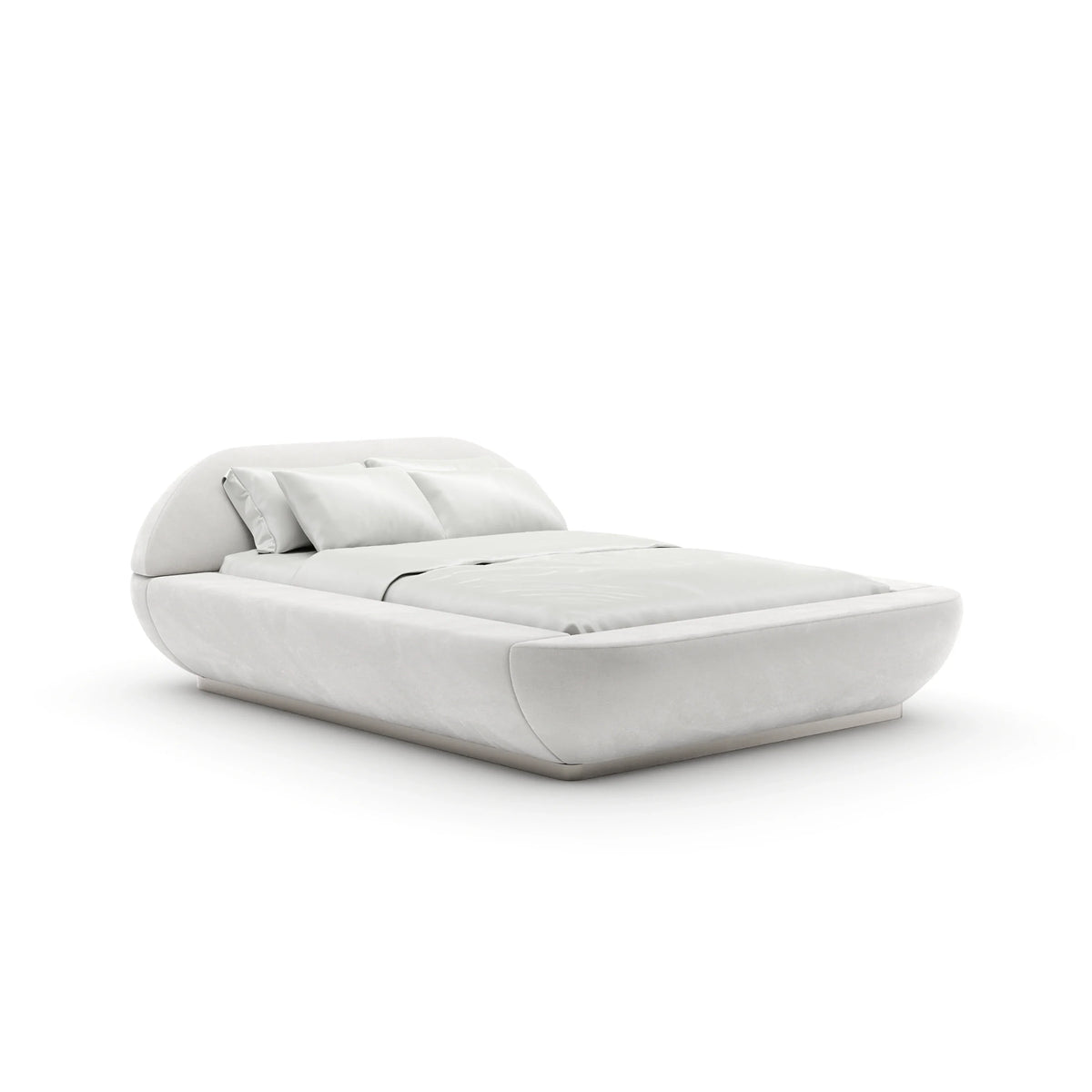 Jagger Bed