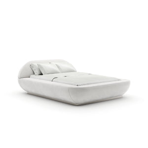 Jagger Bed