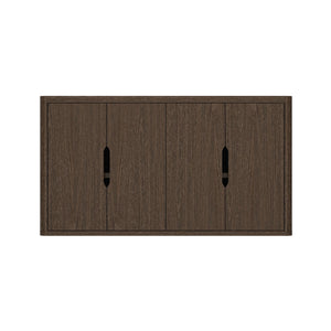 Rivington - Sideboard
