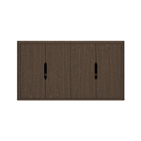 Rivington - Sideboard