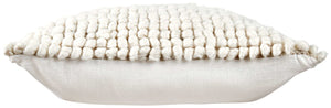 Aavie - Pillow - Best Buy Furniture