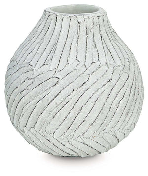 Shelvie - Vase - Best Buy Furniture