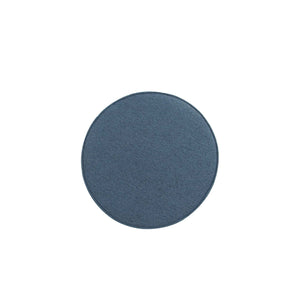Bailey - Accent Ottoman