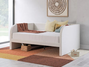 Arloster - Upholstered Day Bed - Best Buy Furniture