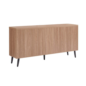 Jodie - Sideboard