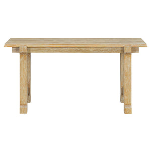 6 Piece Kitchen & Dining Room Furniture