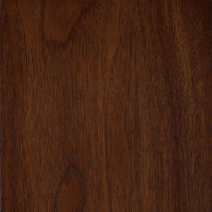 Baywind - Dining Side (Set of 2) - Oak