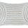 Farissen - Pillow - Best Buy Furniture