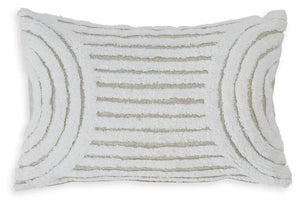 Farissen - Pillow - Best Buy Furniture