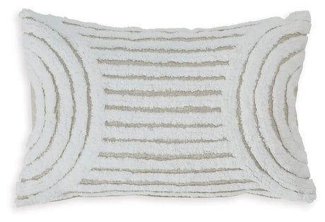 Farissen - Pillow - Best Buy Furniture