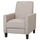 Elegant Push Back Chair For Home - Best Buy Furniture