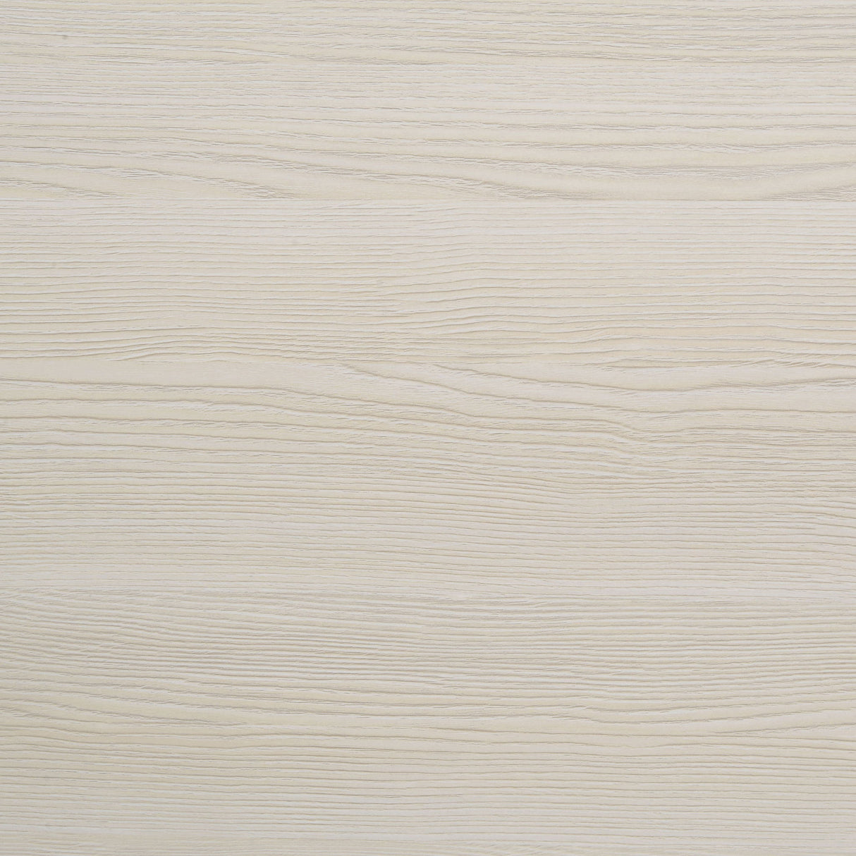 Lincoln - 4 Drawer Chest Of Drawers - Natural