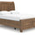 Feddinger - Storage Sleigh Bed - Best Buy Furniture
