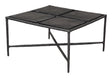 Zuo Modern Cloe Coffee Table