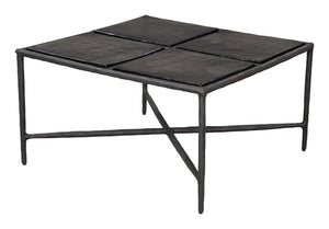 Zuo Modern Cloe Coffee Table