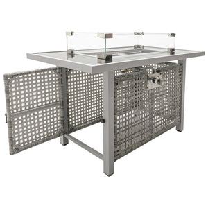 24937317