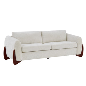 89"L Sofa - N771P345832M_ N771P345833M