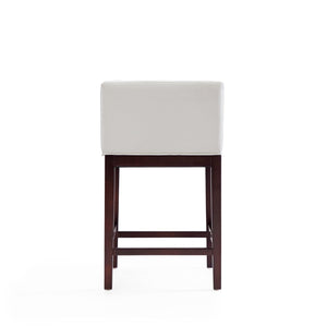 Kingsley - Counter Stool