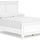Fortman - Panel Bed - Best Buy Furniture